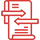 Transaction- Backend Management