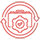 Automated Workflow