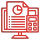 Accounting Software