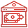 Lending & Mortgage Software