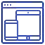 Cross-platform functionality