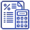 Calculators for Loan & Tax
