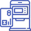 Automated payments