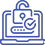 Payment gateway integration