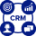 CRM Integration