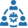 An experienced workforce