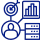 CRM Implementation