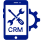 Mobile CRM Solutions 
