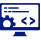 CRM Software Development