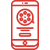 Music streaming apps