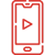 Mobility solution for Creative Studio