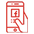 App for media houses, publishers, magazines etc.