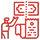 Ticket Management System