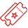 E-Ticketing Solutions