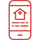 Web & Mobile Booking