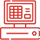 POS Software