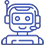 Chatbot