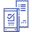 In-app payment