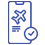 Ticket booking