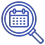 Event search