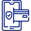Secure Transactions
