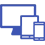 Multi-platform Compatibility