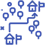 Location-based Deals
