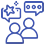 Social Media Reviews