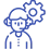 Customer Database Maintenance