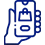 Online Order Management