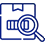 Inventory Management