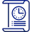 Real-time Tracking & Scheduling