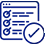 Manage Orders & Stores