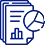 Analytics & Reports