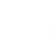 On-Time Delivery