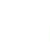 App Privacy