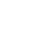 Incorporation of cutting-edge technologies