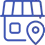 Store locator