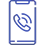 Click to call