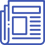 News, blogs, posts, reviews