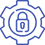 Privacy management
