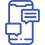 Real-Time chat