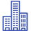Community building