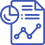 Reporting and analytics