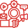 Community networking forums