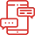 Community networking forums 