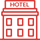 Hotel Management software