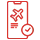 Ticket & Hotel Booking Solution