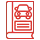 On-demand Vehicle Booking System