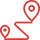 Virtual Tours